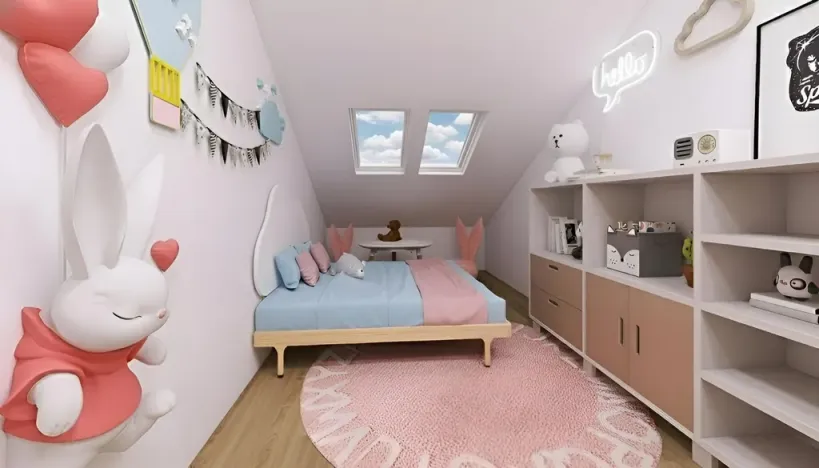 Prodej bytu 4+kk, Přísnotice, Žabčická, 104 m2