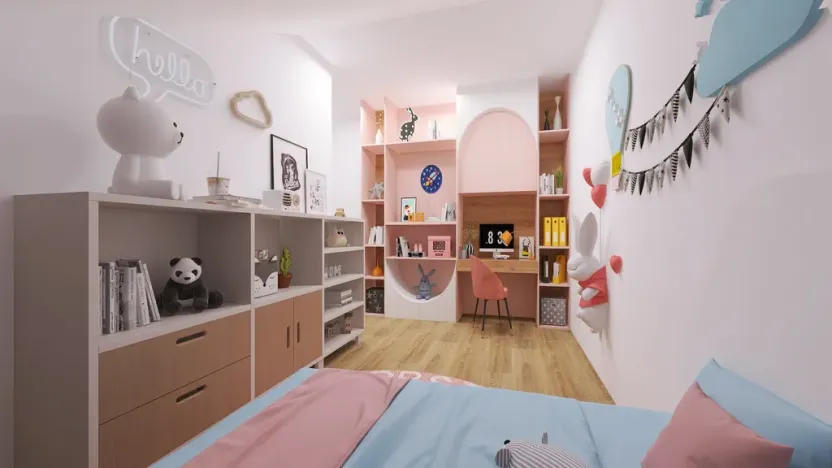 Prodej bytu 4+kk, Přísnotice, Žabčická, 104 m2