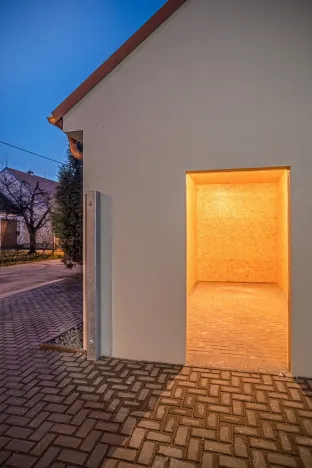Prodej bytu 4+kk, Přísnotice, Žabčická, 104 m2