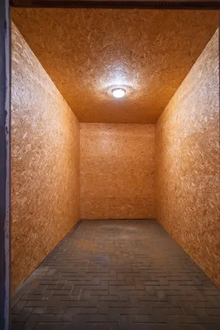 Prodej bytu 4+kk, Přísnotice, Žabčická, 104 m2