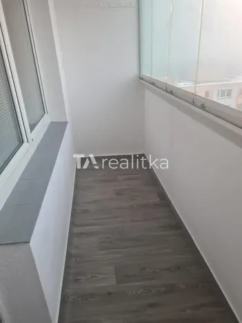 Pronájem bytu 3+1, Orlová, F. S. Tůmy, 68 m2