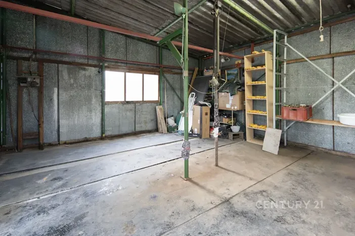 Prodej rodinného domu, Chrást, Pod Nádražím, 60 m2