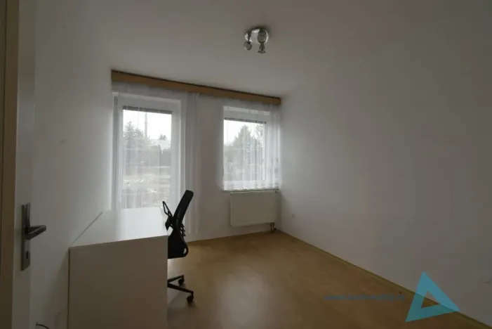 Pronájem bytu 4+kk, Nová Paka, P. Bezruče, 87 m2