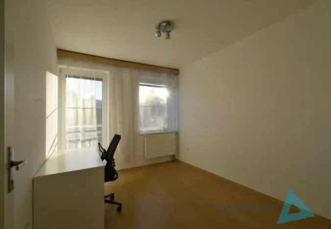 Pronájem bytu 4+kk, Nová Paka, P. Bezruče, 87 m2