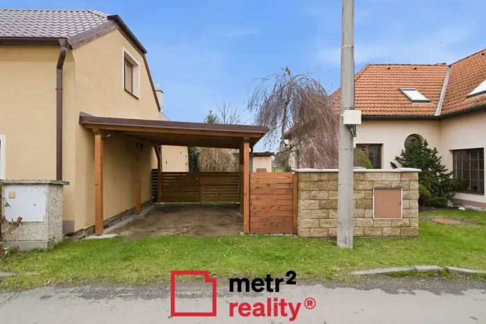 Prodej rodinného domu, Uničov - Střelice, 231 m2