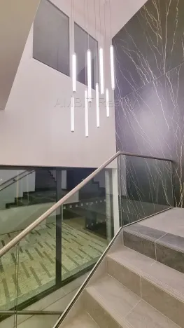 Pronájem bytu 1+kk, Praha - Hlubočepy, Ondrákové, 35 m2