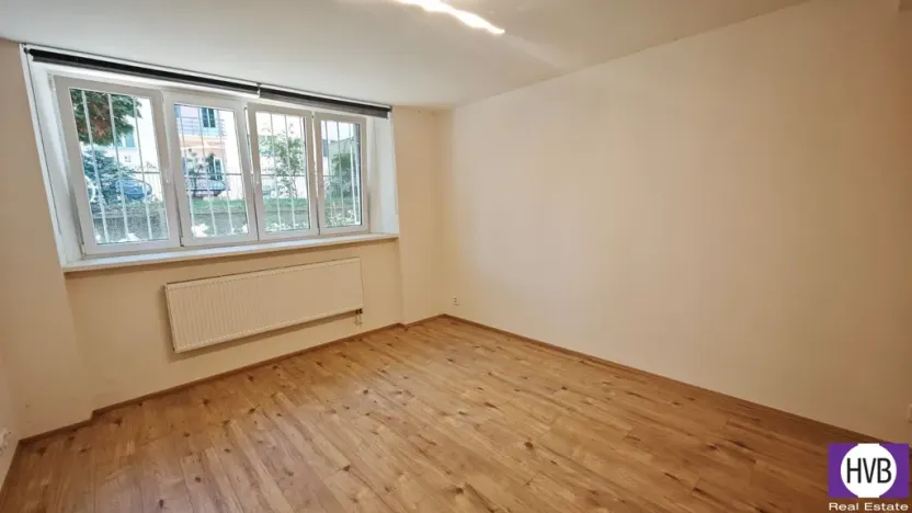 Pronájem bytu 2+kk, Praha, Nad studánkou, 50 m2