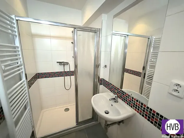 Pronájem bytu 2+kk, Praha, Nad studánkou, 50 m2