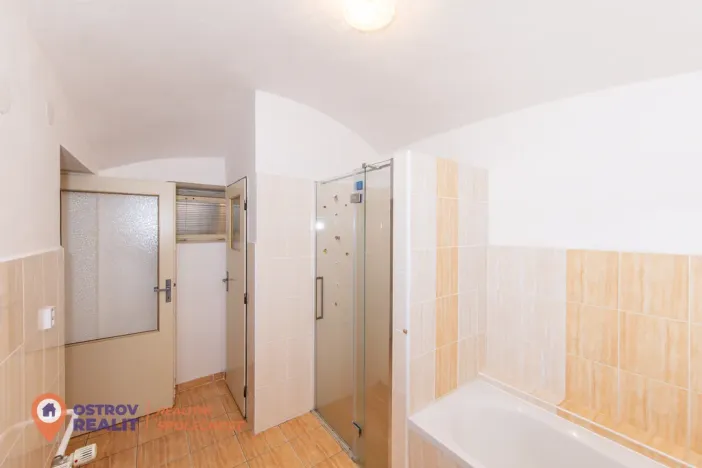 Prodej ubytování, Loučná nad Desnou - Filipová, 210 m2