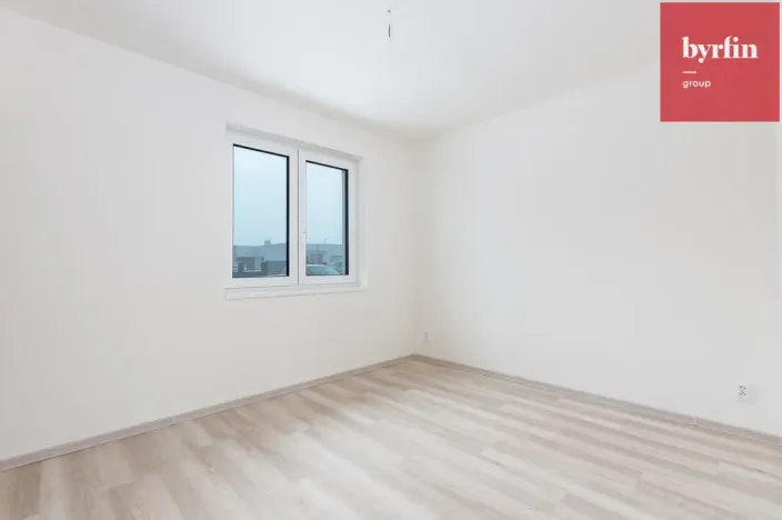 Prodej rodinného domu, Tichá, 109 m2