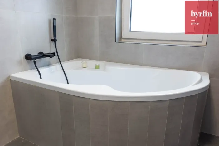 Prodej rodinného domu, Tichá, 109 m2