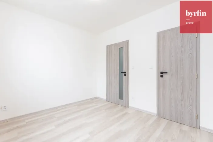 Prodej rodinného domu, Tichá, 109 m2