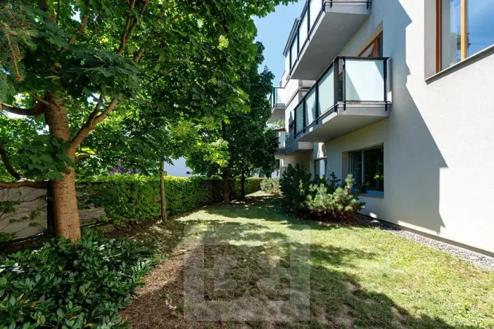 Prodej bytu 6+kk a větší, Průhonice, Uhříněveská, 264 m2