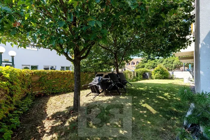 Prodej bytu 4+kk, Průhonice, Uhříněveská, 135 m2