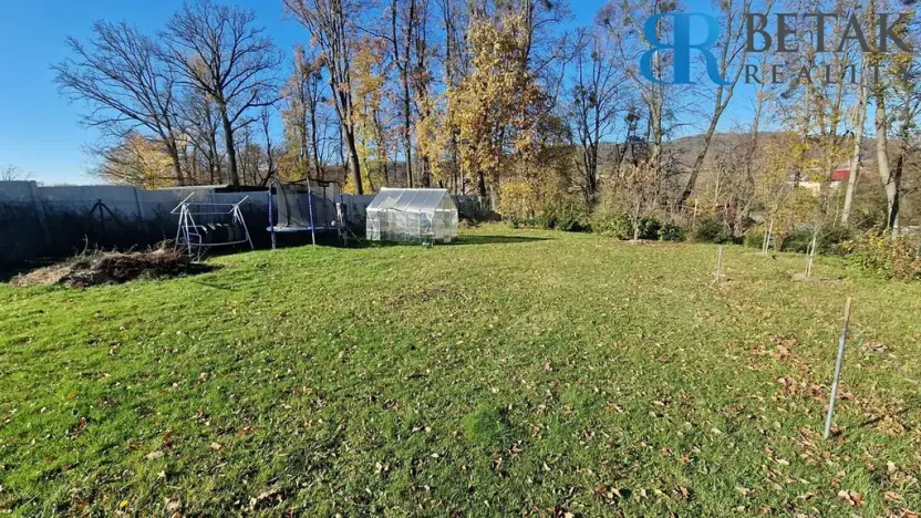 Prodej chaty, Vražné, 60 m2