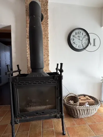 Prodej rodinného domu, Nová Ves, 480 m2