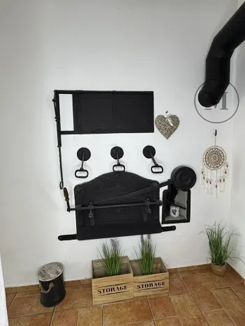 Prodej rodinného domu, Nová Ves, 480 m2