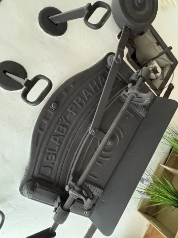 Prodej rodinného domu, Nová Ves, 480 m2