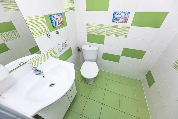 Prodej vily, Praha - Štěrboholy, Ústřední, 280 m2