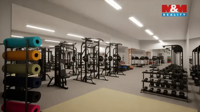 Prodej rodinného domu, Jeřmanice, Rádelská, 271 m2