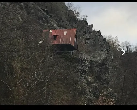 Prodej chaty, Jílové u Prahy, 38 m2