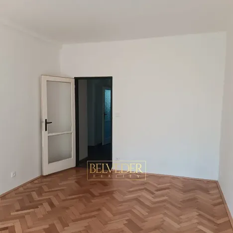 Pronájem bytu 2+1, Teplice, Svojsíkova, 56 m2
