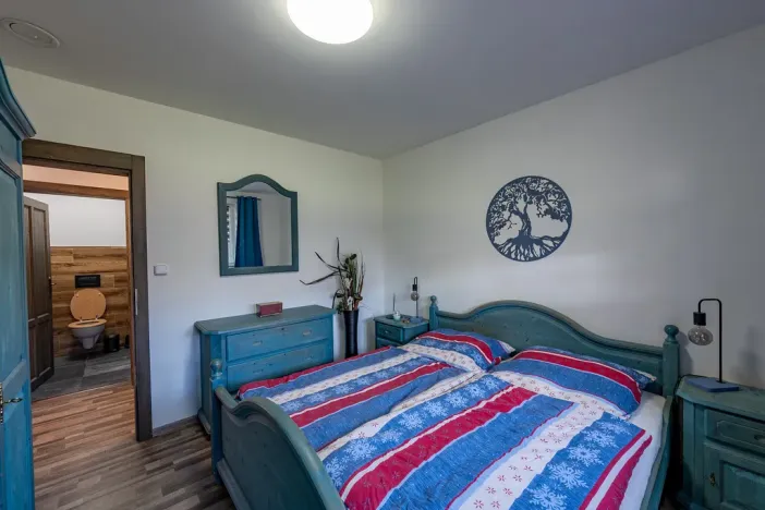 Prodej rodinného domu, Lipník, 195 m2