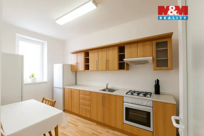 Prodej rodinného domu, Uničov, Na Nivách, 160 m2