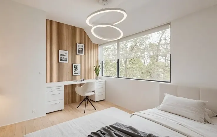 Prodej rodinného domu, Praha, Výtoňská, 119 m2