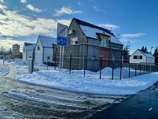 Prodej rodinného domu, Praha, Výtoňská, 119 m2