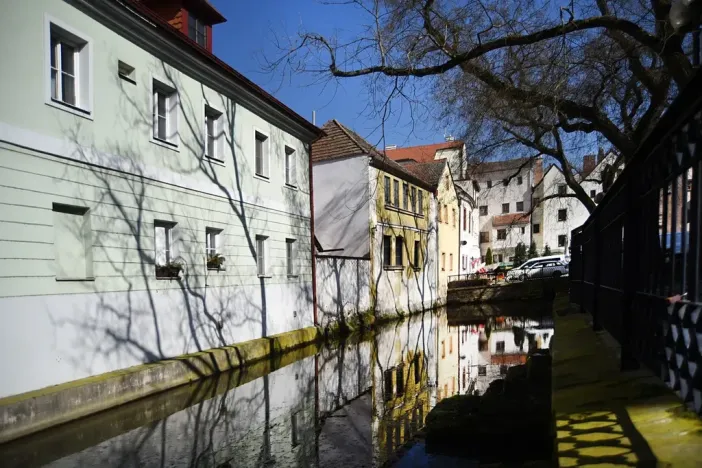 Prodej rodinného domu, Pardubice, Kostelní, 300 m2