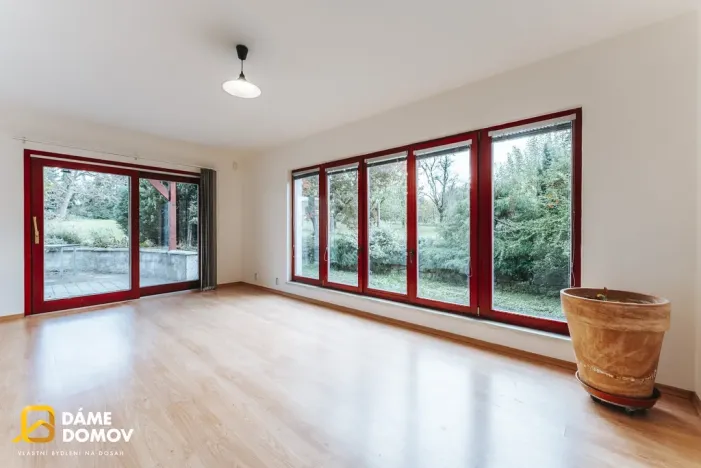 Prodej rodinného domu, Pohořelice, Školní, 350 m2