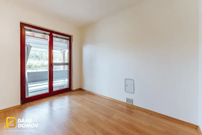 Prodej rodinného domu, Pohořelice, Školní, 350 m2