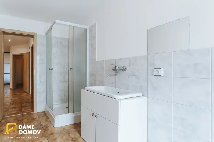 Prodej rodinného domu, Pohořelice, Školní, 350 m2