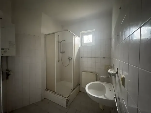 Prodej bytu 2+1, Brandýs nad Labem-Stará Boleslav, Benátecká, 56 m2