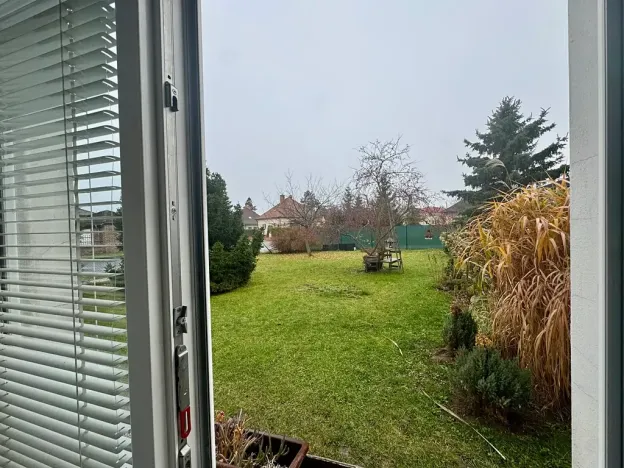 Prodej bytu 2+1, Brandýs nad Labem-Stará Boleslav, Benátecká, 56 m2