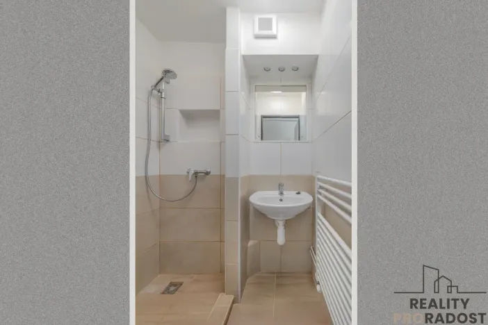 Prodej rodinného domu, Moravský Krumlov, Havlíčkova, 67 m2