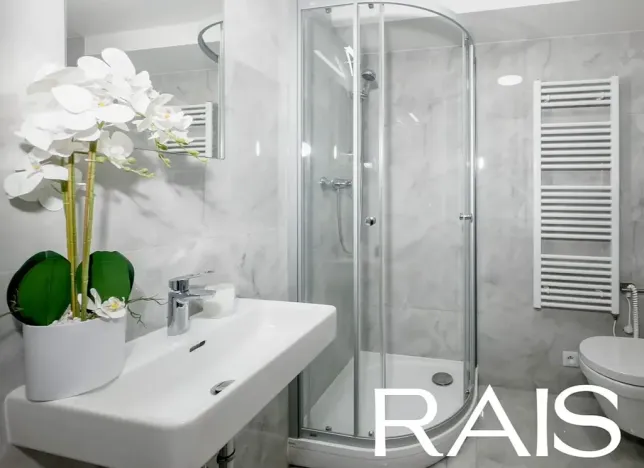 Prodej bytu 1+kk, Brno, Bašty, 29 m2