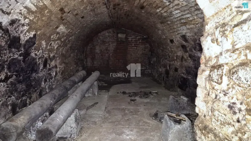 Prodej rodinného domu, Žeravice, 105 m2