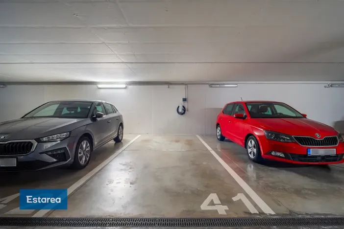 Prodej bytu 3+kk, Brno, Kamínky, 77 m2