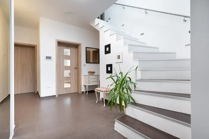 Prodej rodinného domu, Říčany, 179 m2