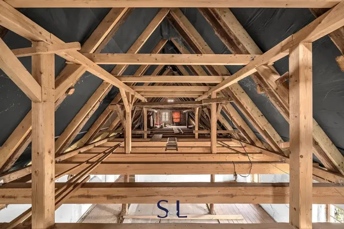 Prodej rodinného domu, Starý Šachov, 350 m2