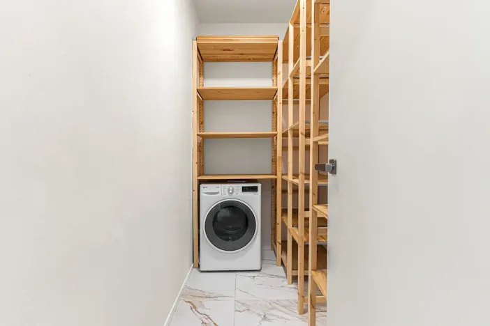 Pronájem bytu 2+kk, Praha - Stodůlky, Karla Kryla, 53 m2