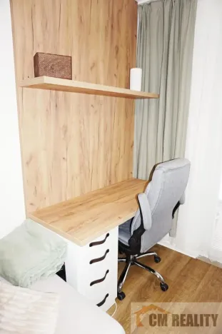 Prodej bytu 2+1, Prostějov, Šárka, 64 m2