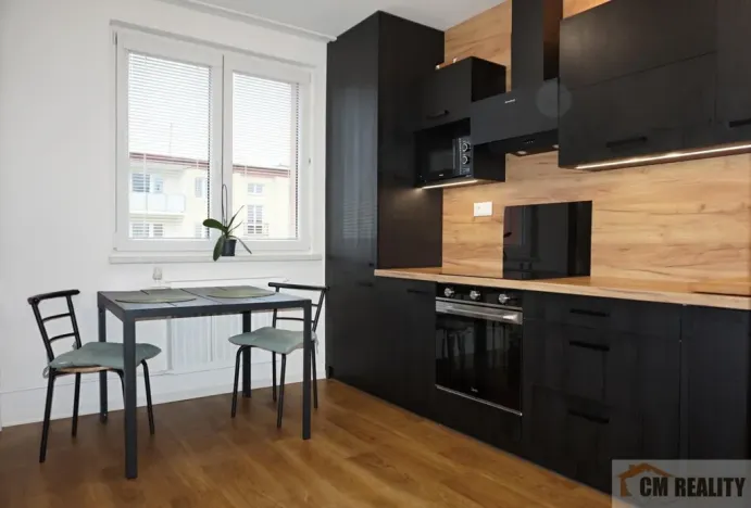 Prodej bytu 2+1, Prostějov, Šárka, 64 m2