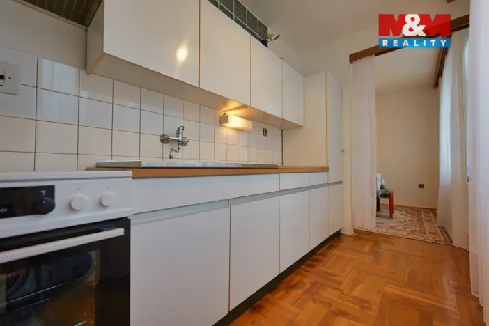 Prodej rodinného domu, Otinoves, 183 m2