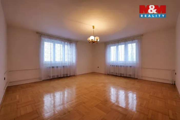 Prodej rodinného domu, Otinoves, 183 m2