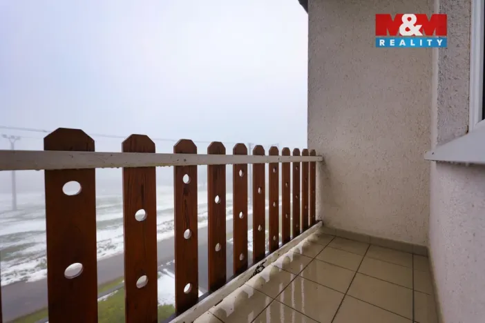 Prodej rodinného domu, Otinoves, 183 m2