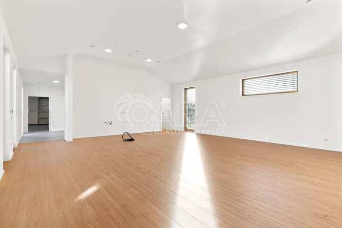 Prodej rodinného domu, Radějovice - Olešky, 218 m2