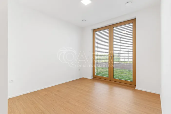 Prodej rodinného domu, Radějovice - Olešky, 218 m2